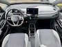 Volkswagen ID.3 Business 58 kWh | Matrix LED | Carplay