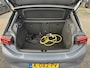 Volkswagen ID.3 Business 58 kWh | Matrix LED | Carplay
