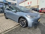 Volkswagen ID.3 Business 58 kWh | Matrix LED | Carplay