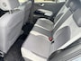 Volkswagen ID.3 Business 58 kWh | Matrix LED | Carplay
