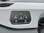 Volkswagen ID.3 Business 58 kWh | Matrix LED | Carplay