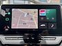 Volkswagen ID.3 Business 58 kWh | Matrix LED | Carplay