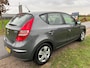 Hyundai i30 1.6i Dynamic dealer onderh. 1ste eigenaar