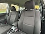 Hyundai i30 1.6i Dynamic dealer onderh. 1ste eigenaar