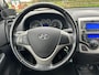 Hyundai i30 1.6i Dynamic dealer onderh. 1ste eigenaar