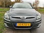 Hyundai i30 1.6i Dynamic dealer onderh. 1ste eigenaar