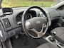 Hyundai i30 1.6i Dynamic dealer onderh. 1ste eigenaar