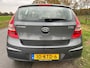 Hyundai i30 1.6i Dynamic dealer onderh. 1ste eigenaar