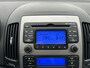 Hyundai i30 1.6i Dynamic dealer onderh. 1ste eigenaar