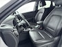 Hyundai Kona 1.6 GDI HEV Premium | Leer | Stoel + stuurverwarming | Trekhaak | Stoelventilatie | 18" Lm-wielen |