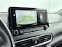 Hyundai Kona 1.6 GDI HEV Premium | Leer | Stoel + stuurverwarming | Trekhaak | Stoelventilatie | 18" Lm-wielen |