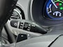 Hyundai Kona 1.6 GDI HEV Premium | Leer | Stoel + stuurverwarming | Trekhaak | Stoelventilatie | 18" Lm-wielen |
