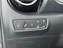 Hyundai Kona 1.6 GDI HEV Premium | Leer | Stoel + stuurverwarming | Trekhaak | Stoelventilatie | 18" Lm-wielen |