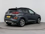 Hyundai Kona 1.6 GDI HEV Premium | Leer | Stoel + stuurverwarming | Trekhaak | Stoelventilatie | 18" Lm-wielen |