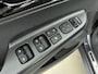 Hyundai Kona 1.6 GDI HEV Premium | Leer | Stoel + stuurverwarming | Trekhaak | Stoelventilatie | 18" Lm-wielen |