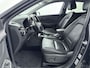 Hyundai Kona 1.6 GDI HEV Premium | Leer | Stoel + stuurverwarming | Trekhaak | Stoelventilatie | 18" Lm-wielen |