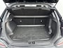 Hyundai Kona 1.6 GDI HEV Premium | Leer | Stoel + stuurverwarming | Trekhaak | Stoelventilatie | 18" Lm-wielen |