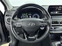 Hyundai Kona 1.6 GDI HEV Premium | Leer | Stoel + stuurverwarming | Trekhaak | Stoelventilatie | 18" Lm-wielen |
