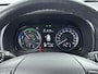 Hyundai Kona 1.6 GDI HEV Premium | Leer | Stoel + stuurverwarming | Trekhaak | Stoelventilatie | 18" Lm-wielen |