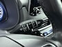 Hyundai Kona 1.6 GDI HEV Premium | Leer | Stoel + stuurverwarming | Trekhaak | Stoelventilatie | 18" Lm-wielen |