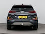 Hyundai Kona 1.6 GDI HEV Premium | Leer | Stoel + stuurverwarming | Trekhaak | Stoelventilatie | 18" Lm-wielen |