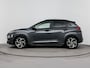 Hyundai Kona 1.6 GDI HEV Premium | Leer | Stoel + stuurverwarming | Trekhaak | Stoelventilatie | 18" Lm-wielen |