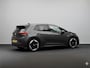Volkswagen ID.3 1st MAX 58 kWh 204 PK | Panorama dak | Matrix koplampen | Stoel- en stuurverwarming |