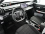 Citroën E-C3 Max 44 kWh Apple Carplay/Android Auto | Achteruitrijcamera | Armsteun voor | Centrale deurvergrendeling met afstandsbediening