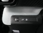 Citroën E-C3 Max 44 kWh Apple Carplay/Android Auto | Achteruitrijcamera | Armsteun voor | Centrale deurvergrendeling met afstandsbediening