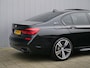 BMW 7-Serie 740e iPerformance High Executive 326 Pk Automaat Navi / Leer / DAB / Schuifdak / M-pakket