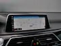 BMW 7-Serie 740e iPerformance High Executive 326 Pk Automaat Navi / Leer / DAB / Schuifdak / M-pakket
