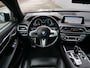 BMW 7-Serie 740e iPerformance High Executive 326 Pk Automaat Navi / Leer / DAB / Schuifdak / M-pakket