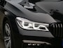 BMW 7-Serie 740e iPerformance High Executive 326 Pk Automaat Navi / Leer / DAB / Schuifdak / M-pakket