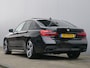 BMW 7-Serie 740e iPerformance High Executive 326 Pk Automaat Navi / Leer / DAB / Schuifdak / M-pakket