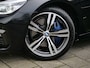 BMW 7-Serie 740e iPerformance High Executive 326 Pk Automaat Navi / Leer / DAB / Schuifdak / M-pakket