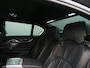 BMW 7-Serie 740e iPerformance High Executive 326 Pk Automaat Navi / Leer / DAB / Schuifdak / M-pakket