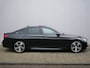 BMW 7-Serie 740e iPerformance High Executive 326 Pk Automaat Navi / Leer / DAB / Schuifdak / M-pakket