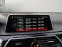 BMW 7-Serie 740e iPerformance High Executive 326 Pk Automaat Navi / Leer / DAB / Schuifdak / M-pakket