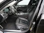 BMW 7-Serie 740e iPerformance High Executive 326 Pk Automaat Navi / Leer / DAB / Schuifdak / M-pakket