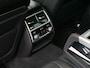 BMW 7-Serie 740e iPerformance High Executive 326 Pk Automaat Navi / Leer / DAB / Schuifdak / M-pakket