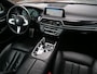 BMW 7-Serie 740e iPerformance High Executive 326 Pk Automaat Navi / Leer / DAB / Schuifdak / M-pakket