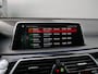 BMW 7-Serie 740e iPerformance High Executive 326 Pk Automaat Navi / Leer / DAB / Schuifdak / M-pakket