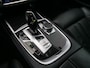 BMW 7-Serie 740e iPerformance High Executive 326 Pk Automaat Navi / Leer / DAB / Schuifdak / M-pakket