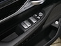 BMW 7-Serie 740e iPerformance High Executive 326 Pk Automaat Navi / Leer / DAB / Schuifdak / M-pakket