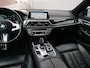 BMW 7-Serie 740e iPerformance High Executive 326 Pk Automaat Navi / Leer / DAB / Schuifdak / M-pakket