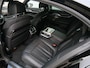 BMW 7-Serie 740e iPerformance High Executive 326 Pk Automaat Navi / Leer / DAB / Schuifdak / M-pakket