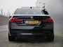 BMW 7-Serie 740e iPerformance High Executive 326 Pk Automaat Navi / Leer / DAB / Schuifdak / M-pakket