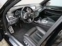 BMW 7-Serie 740e iPerformance High Executive 326 Pk Automaat Navi / Leer / DAB / Schuifdak / M-pakket