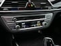 BMW 7-Serie 740e iPerformance High Executive 326 Pk Automaat Navi / Leer / DAB / Schuifdak / M-pakket