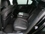 BMW 7-Serie 740e iPerformance High Executive 326 Pk Automaat Navi / Leer / DAB / Schuifdak / M-pakket